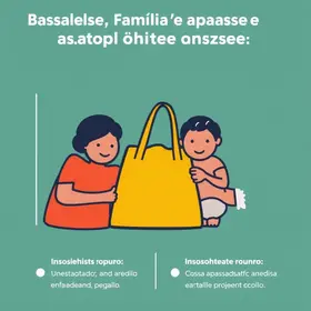 Bolsa Família para por mais de 2 semanas antes de nova fase de pagamentos