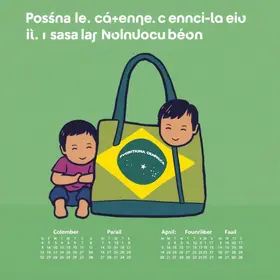 Bolsa Família entra na reta final em julho, mas está confirmado em agosto; confira o calendário