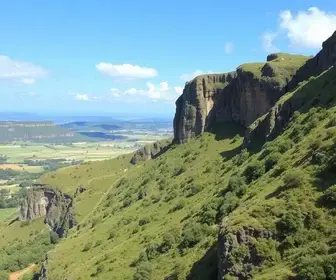 O que fazer em Serra em 2025: 10 pontos turísticos imperdíveis