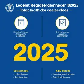 Vestibular UNILAB 2025: Inscrições, Cursos, Resultado