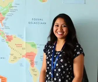 Centro Paula Souza prorroga inscrições para mais de 500 bolsas de intercâmbio até 22 de outubro