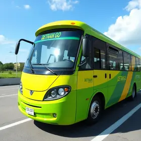 DETRAN GO Reclamações: Ouvidoria, Telefone