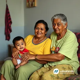 Como fica o Bolsa Família para quem decide morar sozinho? Saiba a resposta!