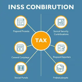 Contribuição reduzida do INSS: Veja em qual categoria do carnê você se enquadra