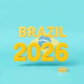 Desenrola Brasil 2026: descubra se suas dívidas podem ser renegociadas