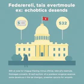 Receita Federal faz comunicado e confirma mudança a partir de 31/07; veja o que muda