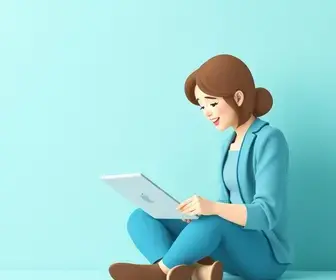 Refis: programas de descontos de até 100% em dívidas