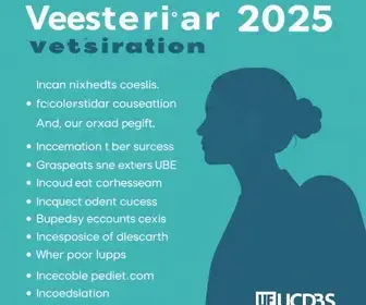Vestibular UCDB 2025: Inscrições, Cursos, Resultado