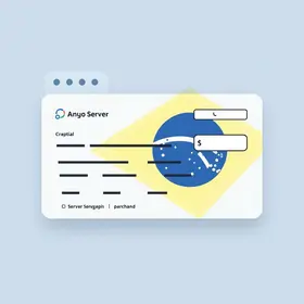 Portal do Servidor RS 2025: Contracheque Atualizado