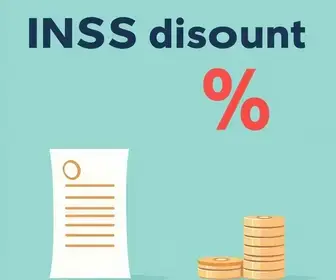 Desconta INSS do décimo terceiro? Entenda o cálculo