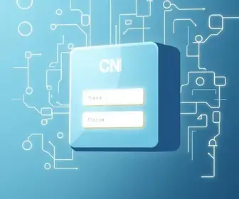 CNH Digital: Cadastro, Login e Recuperação de Senha
