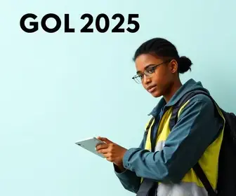 Jovem Aprendiz Gol 2025: Vagas de Estágio e Trainee