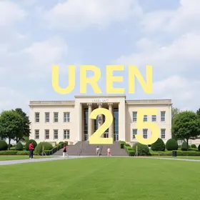 Vestibular UERN 2025: Inscrições, Cursos, Resultado
