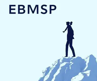Vestibular EBMSP 2025: Inscrições, Cursos, Resultado