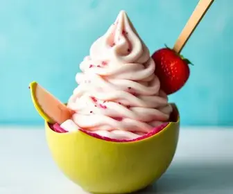 Nomes para açaí: Lista com 100 nomes criativos