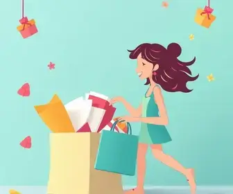 Promoção Shopping Tatuapé 2025: Cadastro e Prêmios