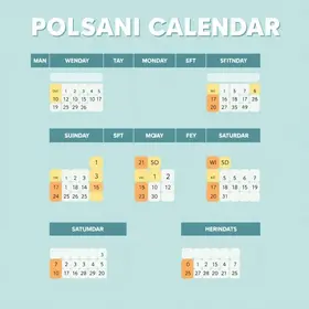 Calendário de pagamentos: veja quem recebe Bolsa Família e INSS nesta semana