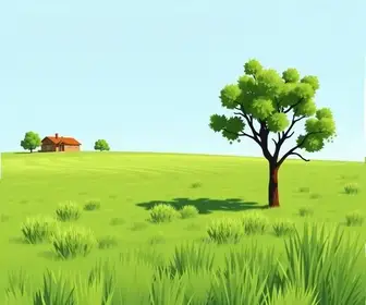 Compromisso de Compra e Venda de Terreno: Como funciona e como fazer