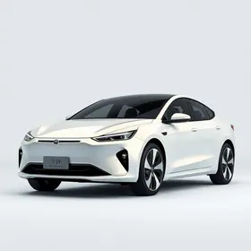 Novo sedã elétrico de R$ 81.900 promete mexer com o mercado brasileiro em 2026