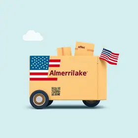 Comprar no Boleto Parcelado Americanas: Como Funciona