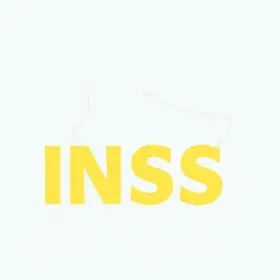 INSS terá de revisar aposentadorias de brasileiros após nova lei; veja quem tem direito
