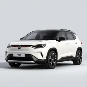 Novo Fiat Cronos PcD 2025: Preço e Ficha Técnica