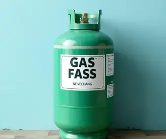 Gás do Povo libera vales de outubro; veja quem pode trocar o botijão de 13 kg gratuitamente