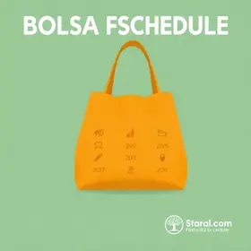 Bolsa Família julho 2026: confira calendário com datas e valores do benefício