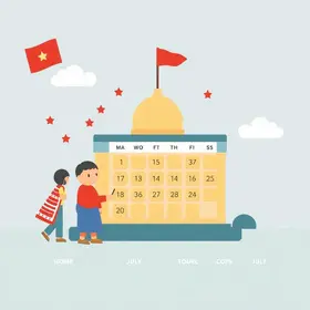 Governo antecipa pagamentos do Bolsa Família em julho; confira o novo calendário