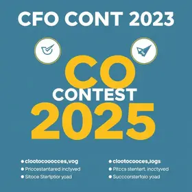 Concurso CFO 2025: Edital, Inscrições, Vagas, Salário
