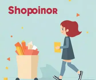 Promoção Shopping Boulevard 2025: Participar, Cadastro, Prêmios