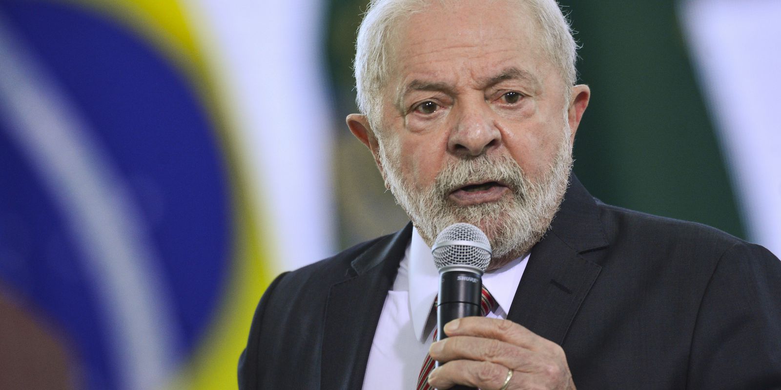 Com conselho, Lula quer ampliar diálogo com movimentos sociais