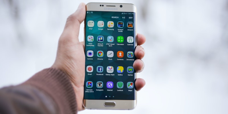 Samsung Galaxy S23: tudo o que sabemos até agora