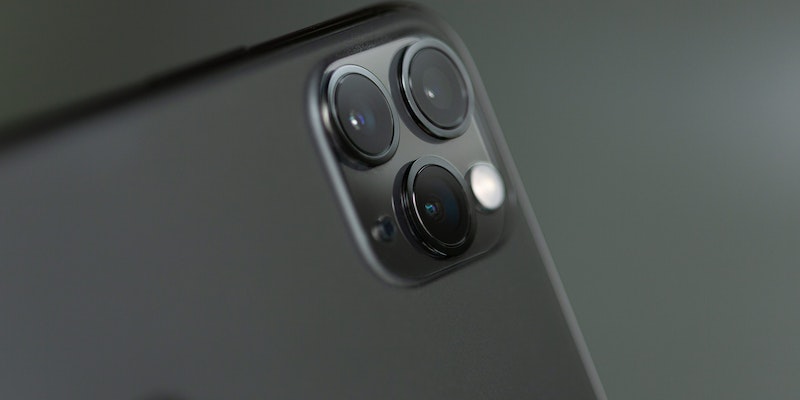 Melhores telefones com câmera 2023: as principais opções que testamos e analisamos