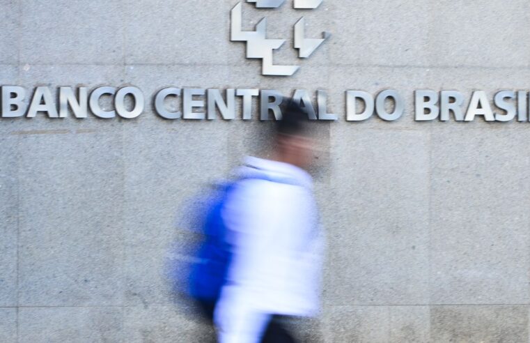 BC desobriga participação de instituições em compartilhamento de dados