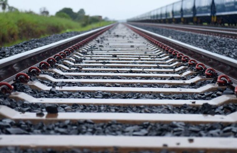 Agência homologa reajuste de 5% de tarifa da Ferrovia Norte-Sul